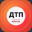 dtp.kiev.ua - Correspondent
