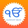 Gurmat Quiz