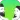 IDareTo