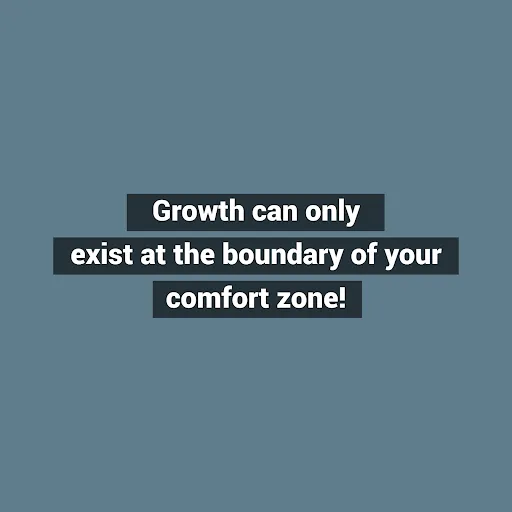 Capturas de tela do IDareTo - Comfort Zone Crusher