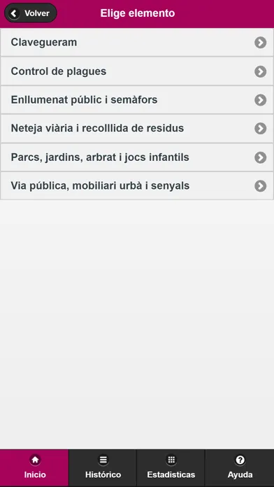 Millorem Sant Feliu Screenshots