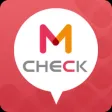 M_CHECK