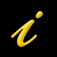 iData Mobile Plus