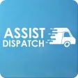 Assist Dispatch Logistics Assist Dispatch Logistics