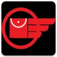 Boxify Delivery Boxify Delivery