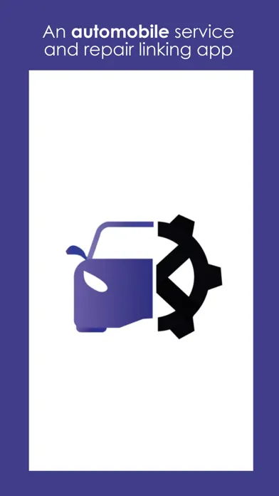 تصاویر MotoCare