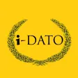 i-DATO