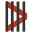QR-Code Contact Info Generator QR-Code Contact Info Generator