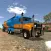 Australia Truck Simulator