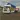 Truck Simulator X - Multiplayer