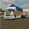 Truck Simulator X -Multiplayer