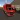 IDBS Truck Trailer