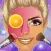 Bachelor Party Makeover,spa,Dressup free games