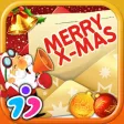 Christmas Card Maker free 2015