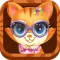 Cute Pet Care