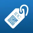 IDC Check-in