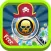 Pirate's Treasure - Hidden Objects For Free