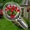 My Cute Girl Friend House -Hidden Objects