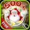 Hidden Object & Hidden Objects -christmas games