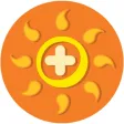 Jellow Plus AAC