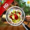 King Mystery -Hidden Objects