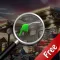 Messy gas pump Hidden Objects