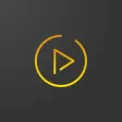 IDC TV IDC TV