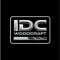 IDC Woodcraft