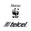 WWF-Telcel