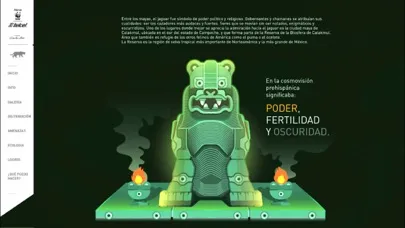 WWF-Telcel स्क्रीनशॉट