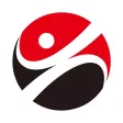 太极拳 - 太极网、太极拳传承网手机客户端