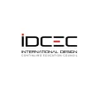 IDCEC Mobile Attendance App IDCEC Mobile Attendance App