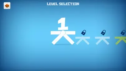 Stickman Karate Screenshots