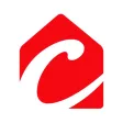 Carpenter Realtors