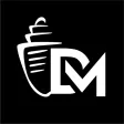 DealMaker CRM