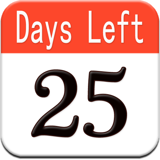 Days Left