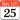 Days Left