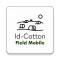 ID-Cotton Field