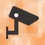 Aperture Mobile