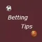Betting Tips Daily