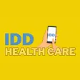 IDD Health Care IDD Health Care