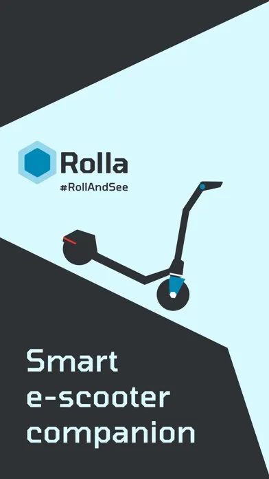 Rolla - Roll & See سکرین شاٹس
