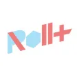 Roll+ ride-sharing platform Roll+ ride-sharing platform