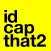I'd Cap That® 2 With Animated GIF Camera