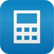 Mats Inc. Jan San Calculator