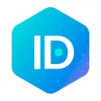 ID Doct ID Doct