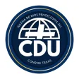 CASA DE UNCION OFICIAL