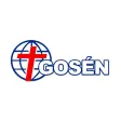 IDDPMI Gosen