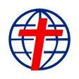 IDDPMI Internacional IDDPMI Internacional