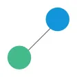 iDD - the best VOIP iDD - the best VOIP